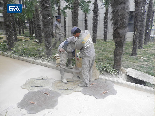 苏州压花地坪施工.jpg