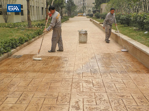 苏州压花地坪涂保护剂.jpg