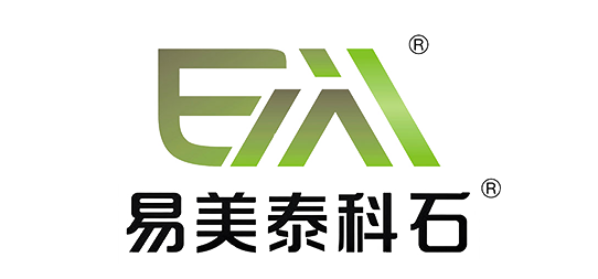 上海成人看片视频景观科技有限公司